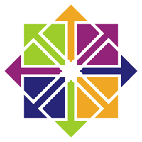 CWP Server Management