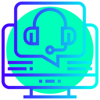 Hire Dedicated Admin