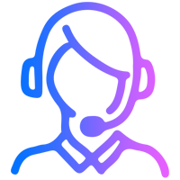 Sales/Billing Chat Support