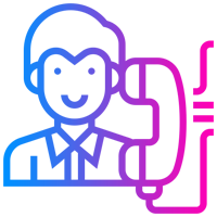 Technical Chat Support