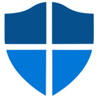 Windows Server Security