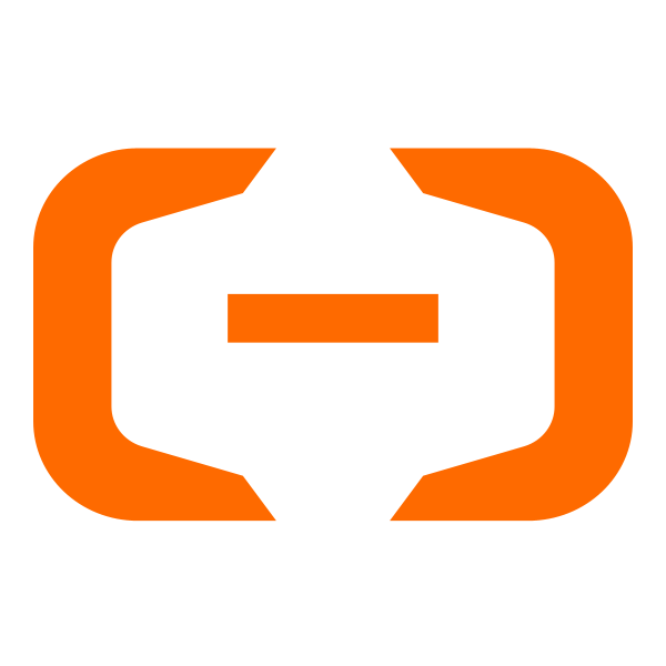 Alibaba Cloud Management