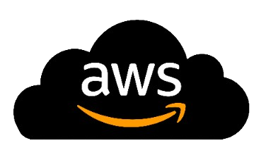 AWS Cloud Management