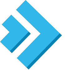 DirectAdmin Server Management