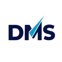 DMS Installations