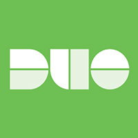 Duo Security Instalaltions