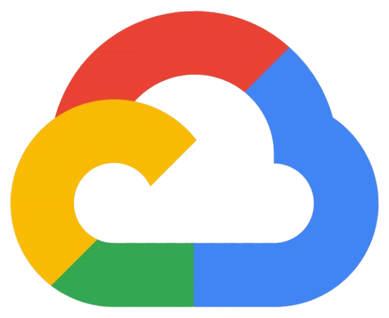 Google Cloud Management