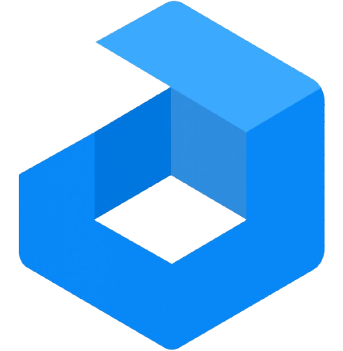 Jelastic Cloud Management