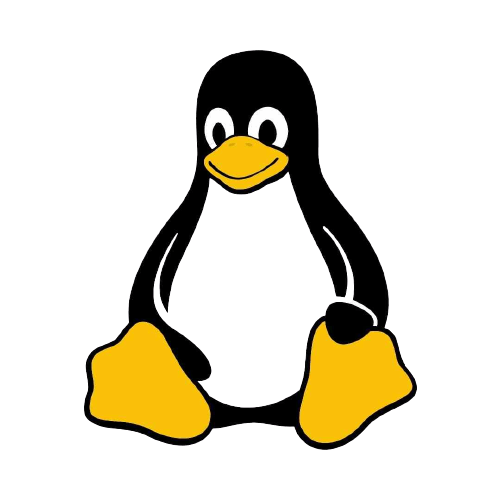 Linux Plain Server Management