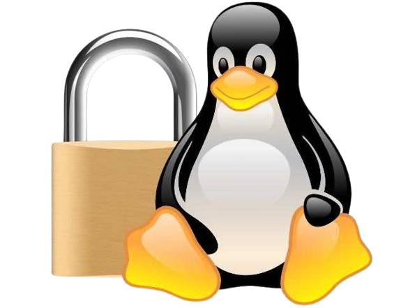 Linux Server Security