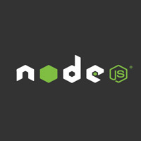 Node Js Installations