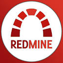 Redmine Installations