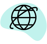 Acceptable Usage Policy