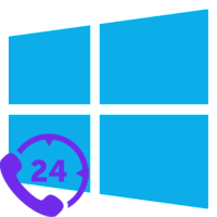 Windows Server Monitoring