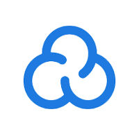 Cloud Panel Server Management