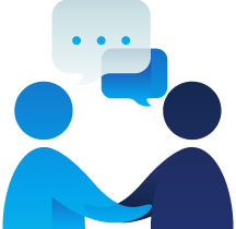 English Communication