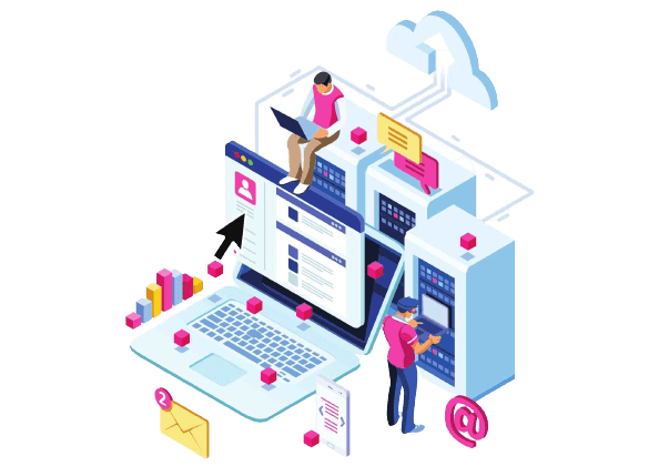 Continuous Monitoring