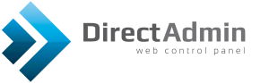 DirectAdmin Server Management