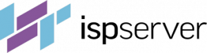 ISP Server Management – Reliable & Secure Hosting Solutions