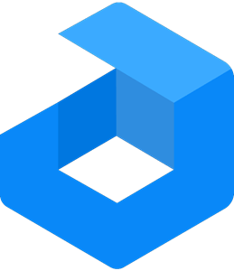 Jelastic Cloud Management