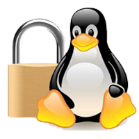 linux security