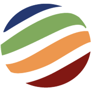 Webuzo Server Management