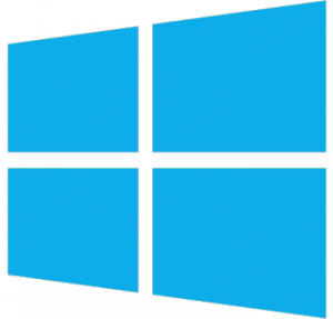 Windows Server Monitoring Pro