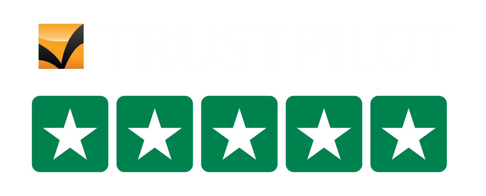 Trustpilot Reviews