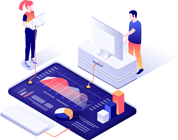 Server Management | Server Support and management service
