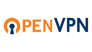 How to install & configure OpenVPN on Centos 6