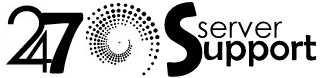 24x7serversupport-logo
