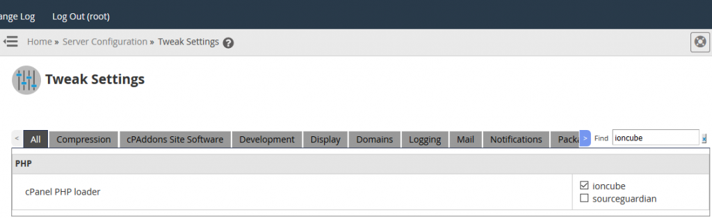 How to Install Softaculous on CentOS with cPanel? 1 How to Install Softaculous on CentOS with cPanel?