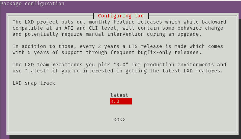 How to upgrade Ubuntu 18.04 to 19.10 using command line 1 How to upgrade Ubuntu 18.04 to 19.10 using command line