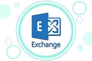 exchange-server1