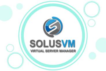solusvm1