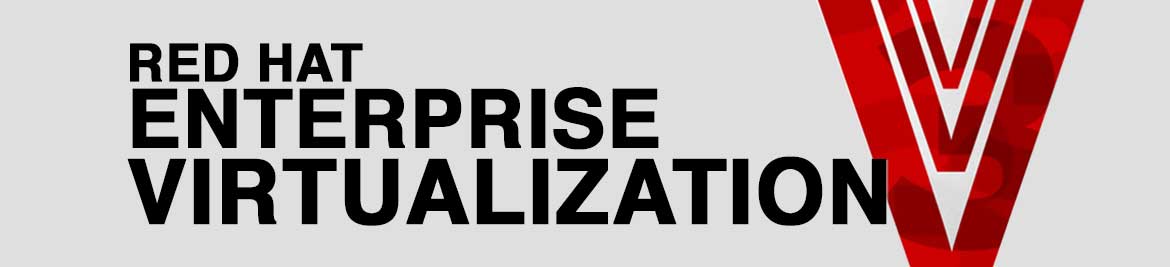 banner-red-hat-enterprise-virtualization