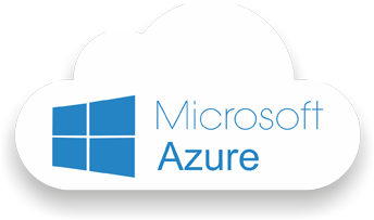 Microsoft Azure Service Provider