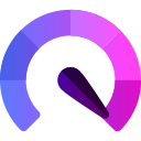 optimization optimization