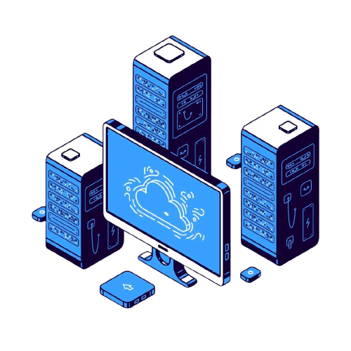 server24x7serversupport__6_-removebg-preview-min