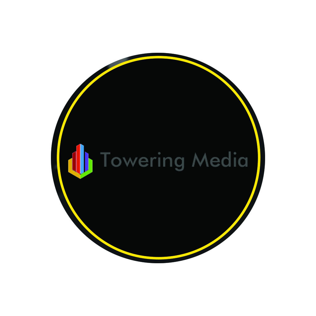 Toweringmedia