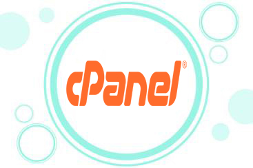 cpanel