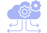  System Optimization and Hardening