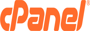 cpanel_24x7-min