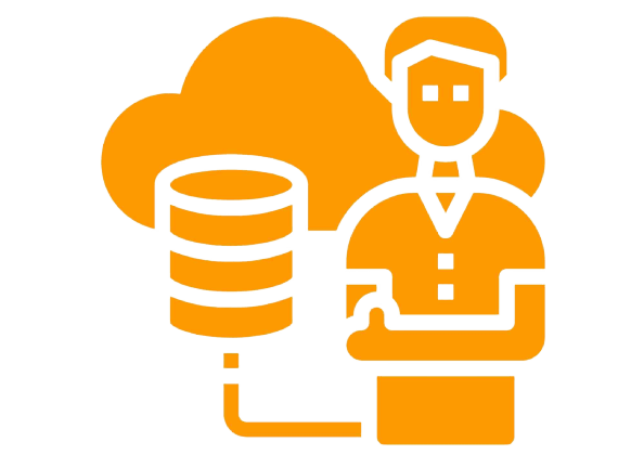 server-manage