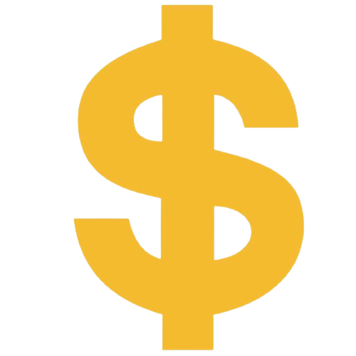 server24x7serversupport__10_-removebg-preview-min server24x7serversupport__10_-removebg-preview-min