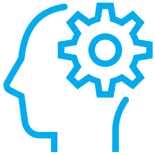 server24x7serversupport__11_-removebg-preview-min server24x7serversupport__11_-removebg-preview-min