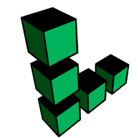 Linode
