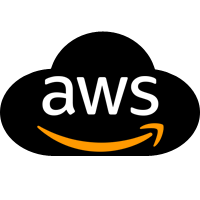 aws-200x200