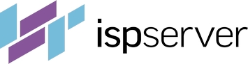 ispserver_logo