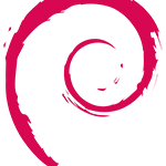 Debian